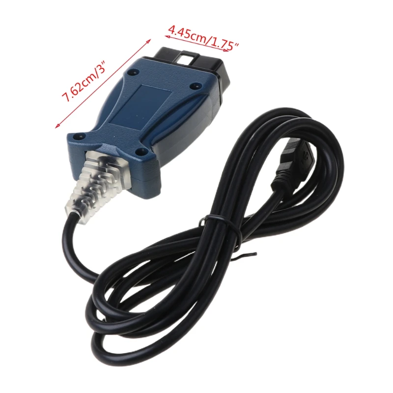7HH802239-cmb