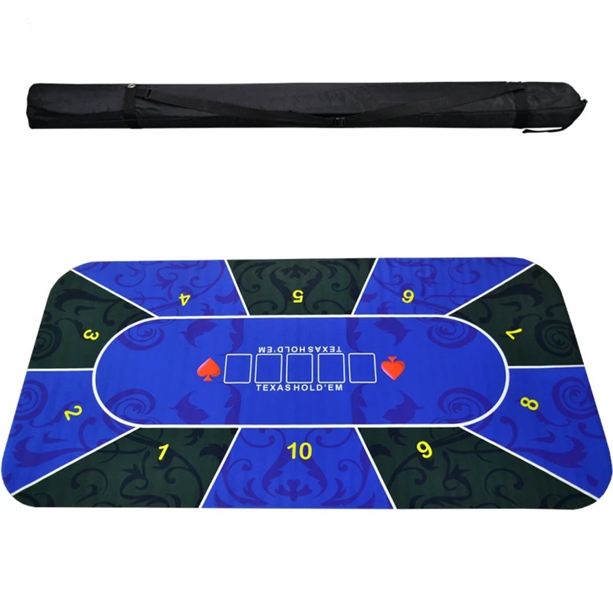1-8m-Texas-Hold-em-Tablecloth-Rubber-Mat-Board-Game-Poker-Table-Top-Digital-Printing-Suede (1)