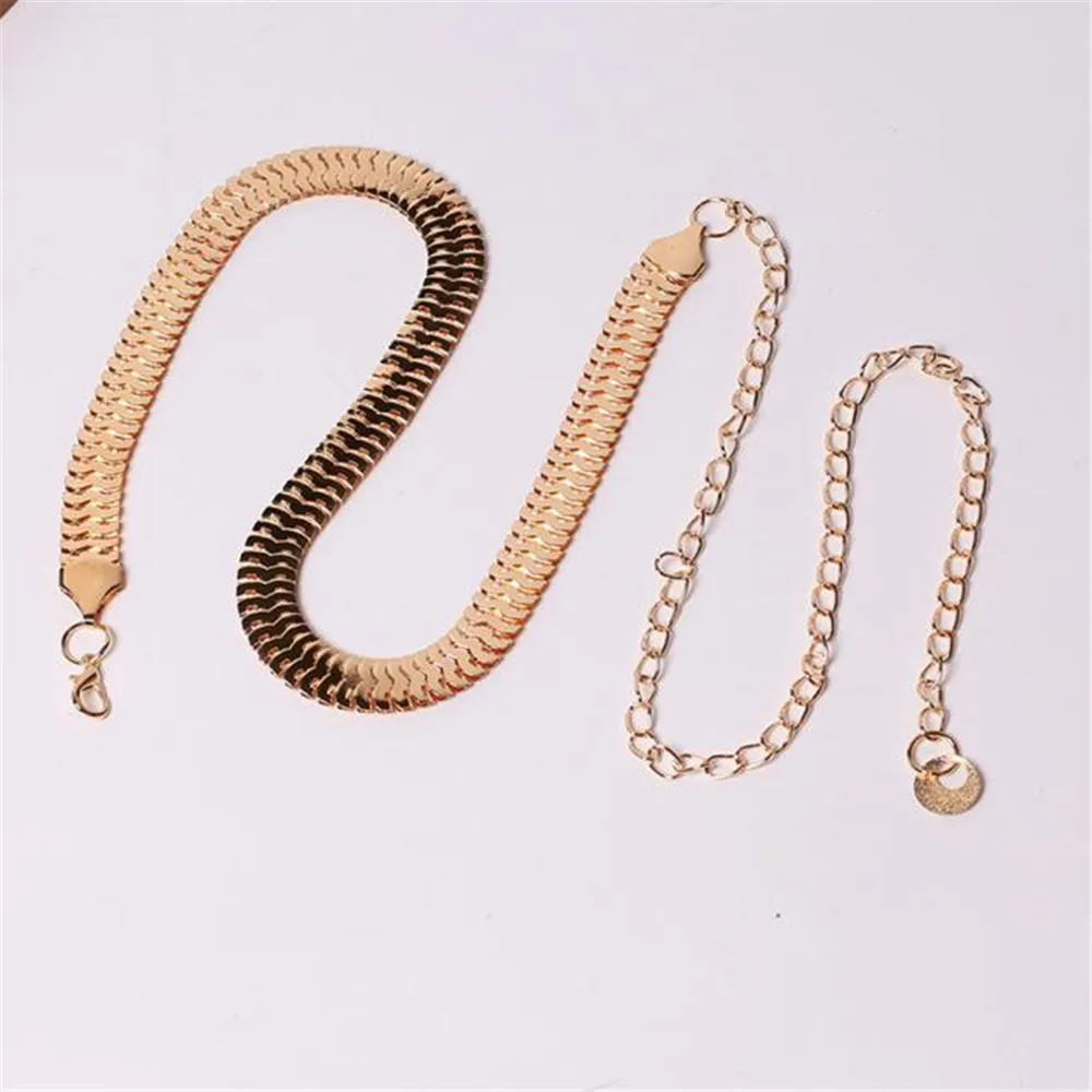 2 - YLL60611522_20160611105717582