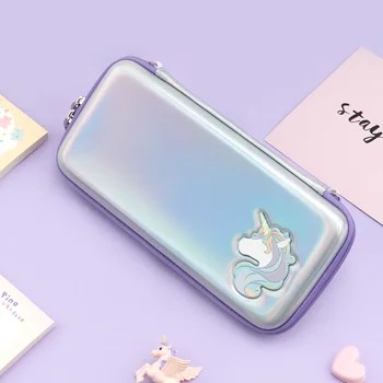 

iBen Portable Storage For Nintend Switch Hard Shell Housing Box NS Switch Bag NS NX Console Case Cover