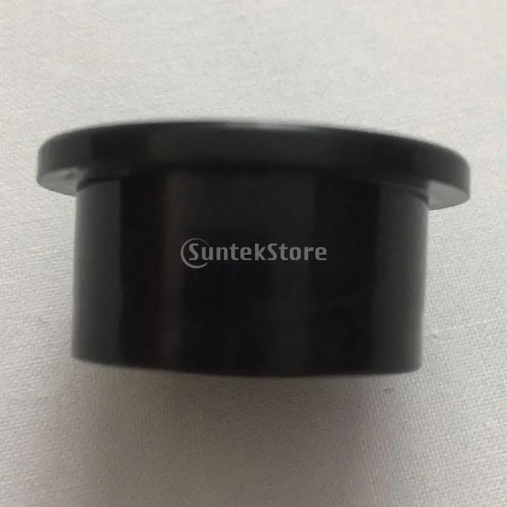 Leakproof Surfing Vent Plug Surfboard Screw In Auto Vent Plug Stooper Surfing Air Breathable Stand Up Paddle Valve 2x