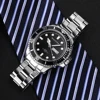Men's Watches