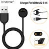 Câble de charge rapide pour Xiaomi Mi Band 5 4 3 2, adaptateur USB OTG de Type C pour transfert de données ► Photo 1/6