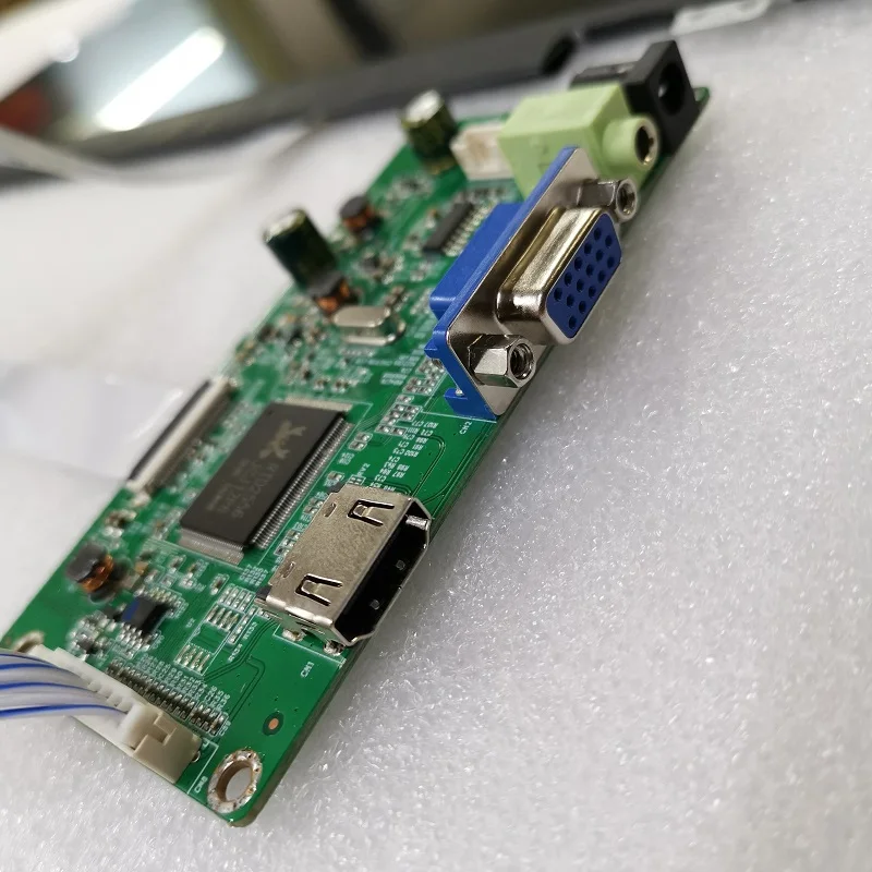 SHANLING M2X AK4490EN DSD256 32bit /384kHz Dual