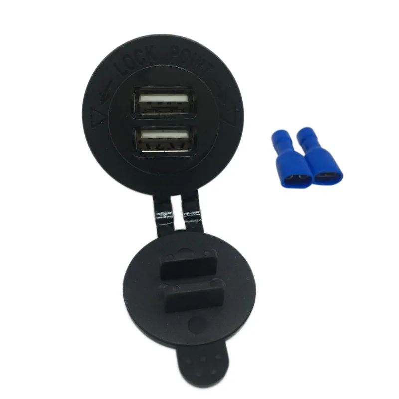 ZU0282A (7)