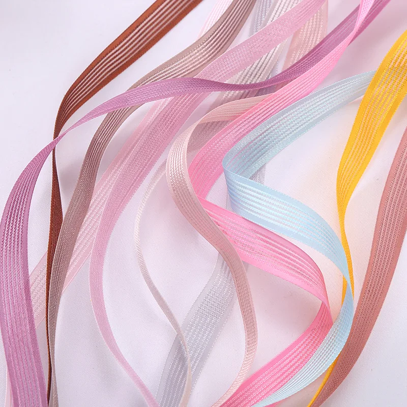 主图_12650235894_717843427