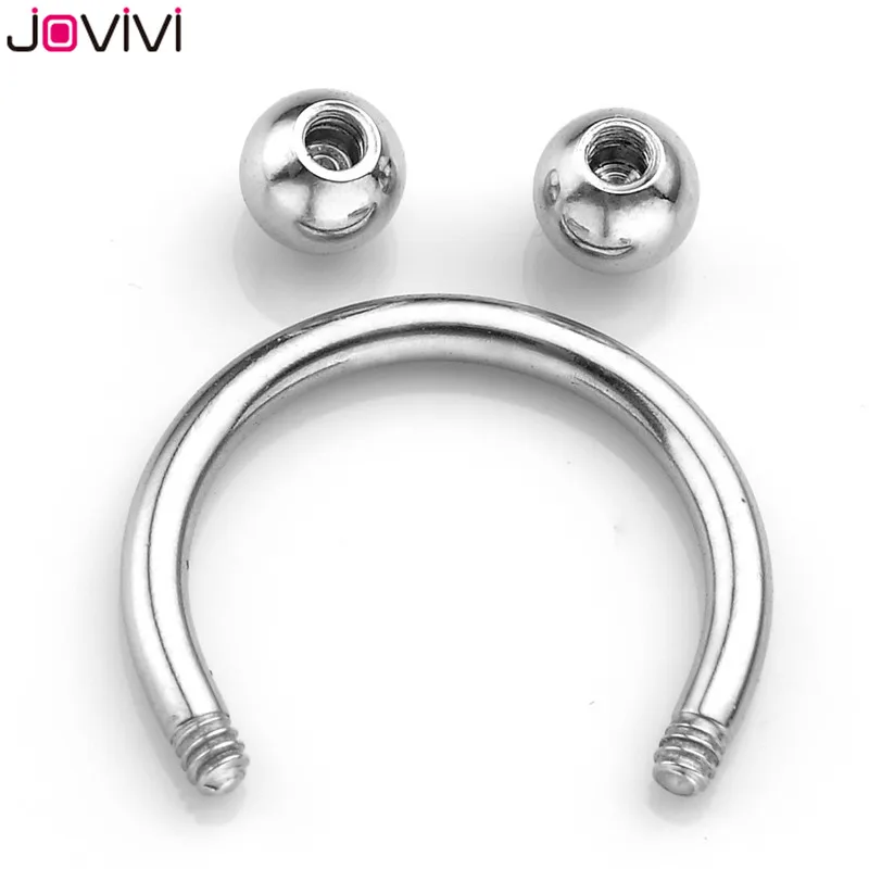 jeh006701b