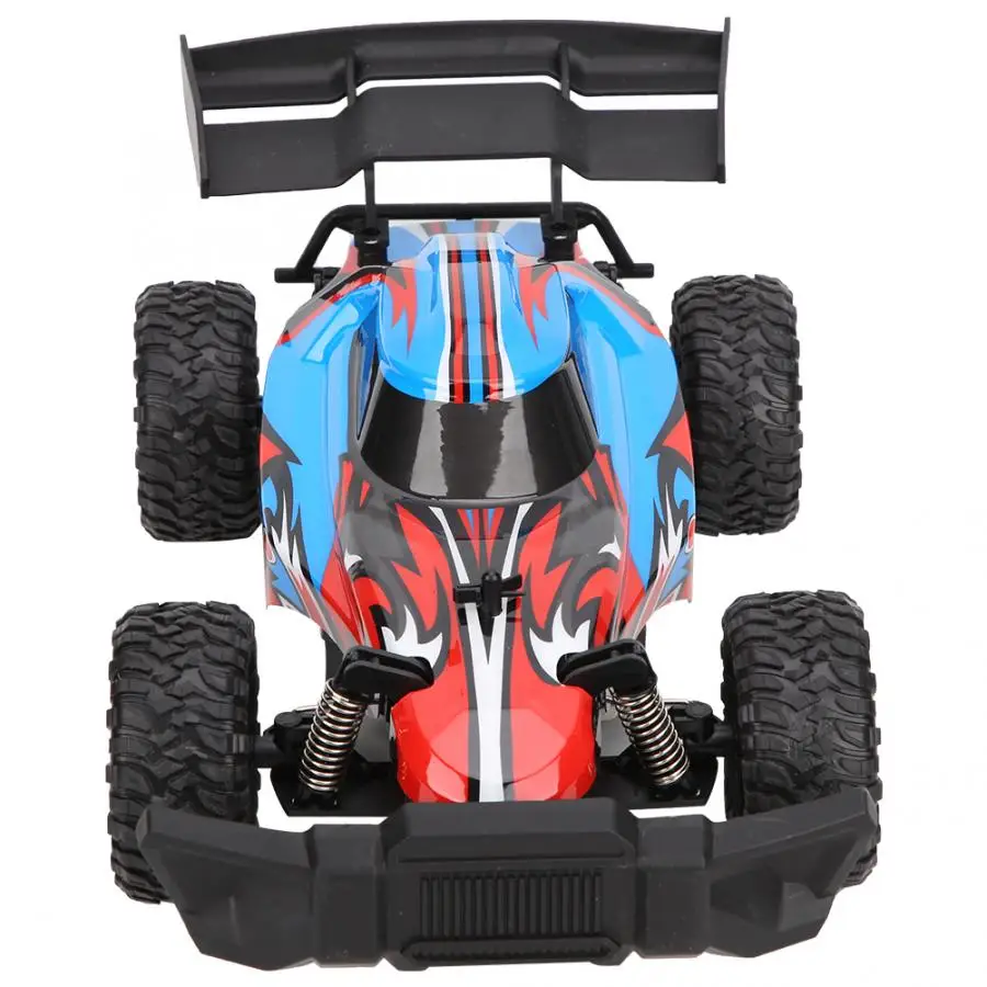 K14-2 1/14 RC Автомобиль 2,4G высокоскоростной гоночный автомобиль RC внедорожный багги автомобиль 2,4 ГГц 20 км/ч высокоскоростной 1/14 RC гоночный автомобиль модель