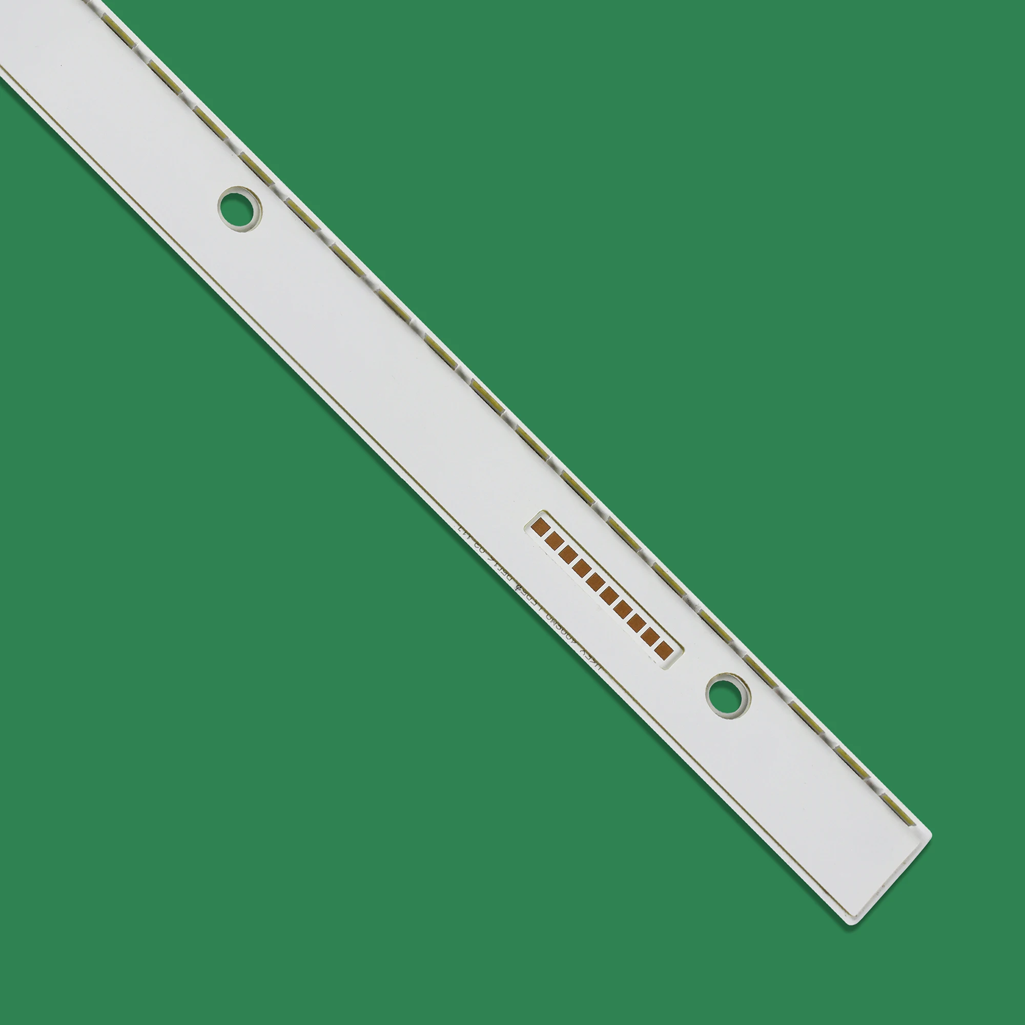LED Ʈ 52 , Ｚ 40 ġ TV BN96-39504A, UE40K5579 UE40K5500 UE40K5600 UE40K5672 UE40K6370, 492mm