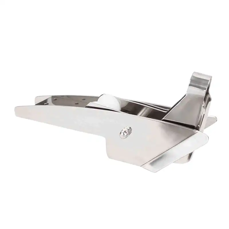 Small Boats Heavy Seas Ltd, Bass Boat Trailer Bow Roller Values