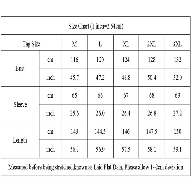 Мужской повседневный смокинг, костюм в стиле панк, ретро, лацкан, длинный рукав, пуговица, длинное пальто