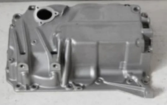 OIL PAN 11138611689/ 13992010CD01782 USE FOR BMW - AliExpress