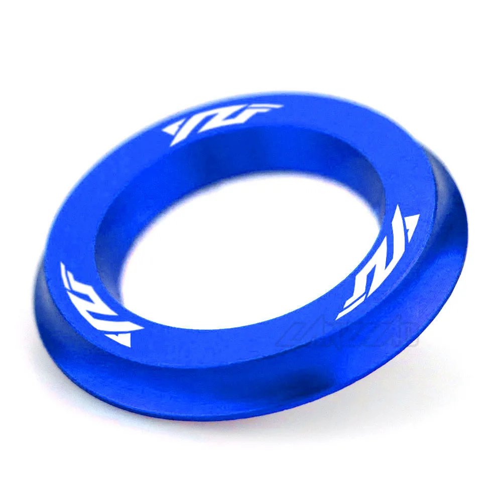 YZF ignition ring (17)