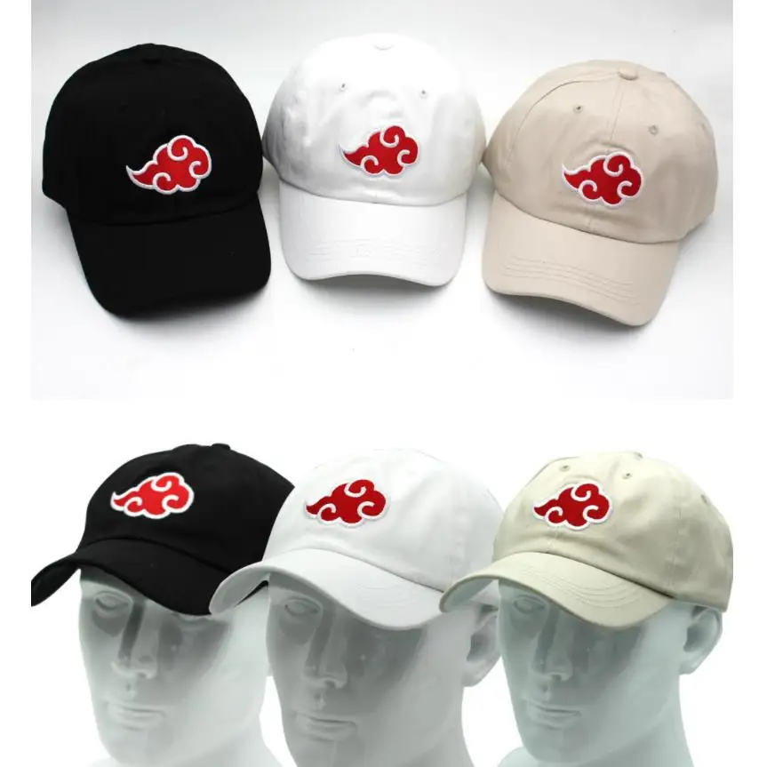 360截图20190827192921534