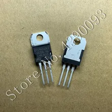 10 шт./лот STGP19NC60KD GP19NC60KD 20A 600V 125W