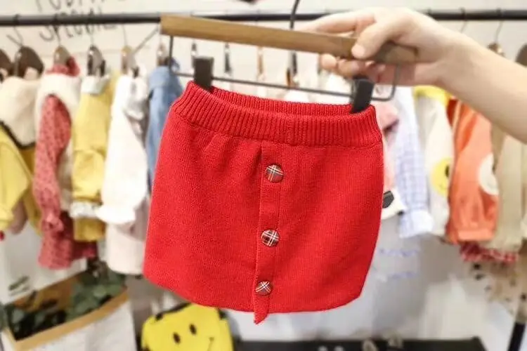 QQ图片20191115110641