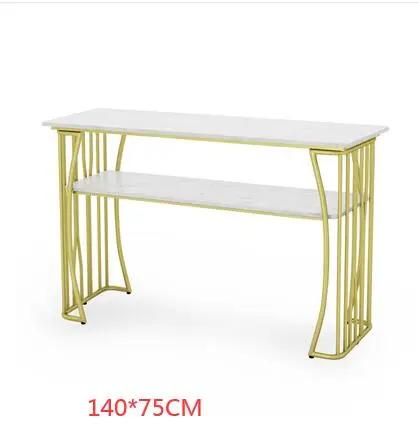 QQ截图20200116110632