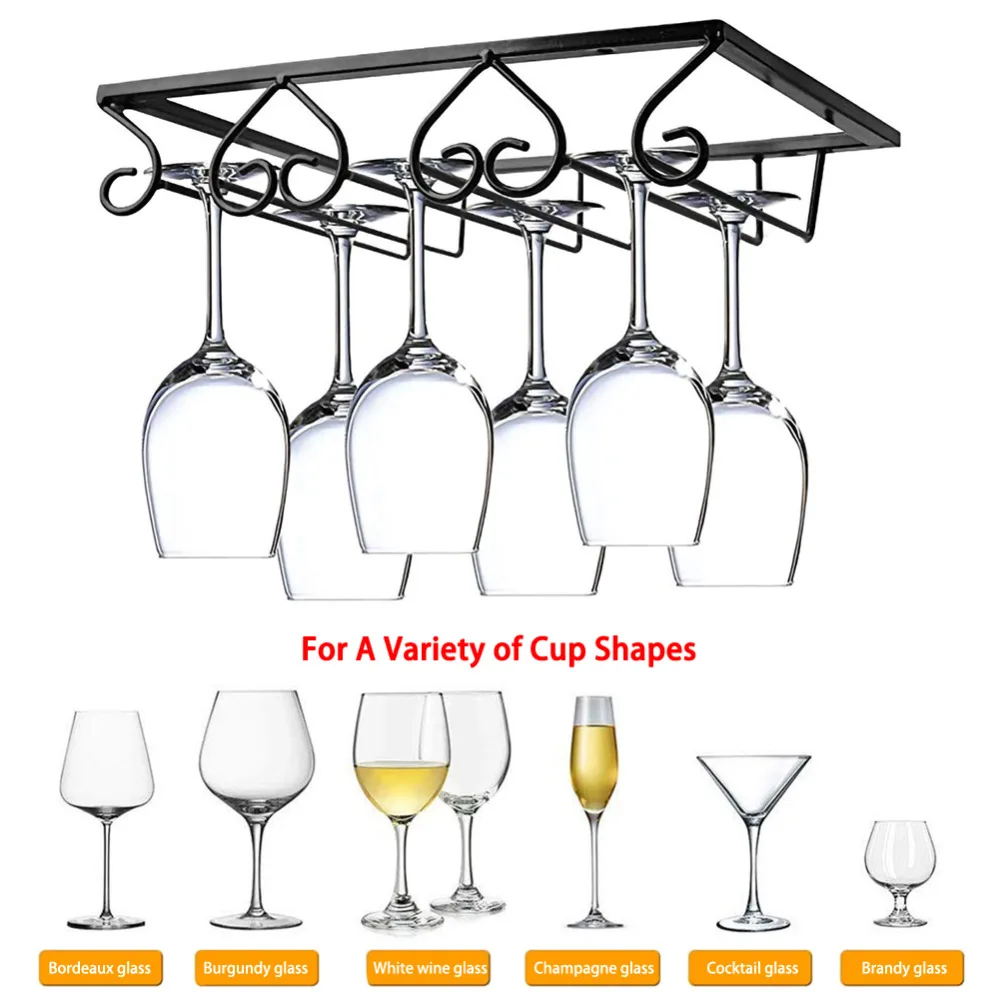 dbf94ed99568b119847a8e243852c134