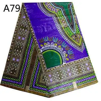 A79