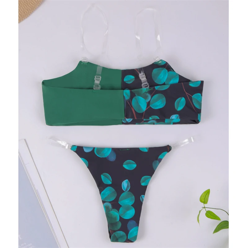 QQ图片20200502221435