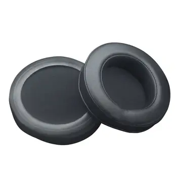 

2PCS Leather Earpad Ear Cushion Cover for Fostex TH900 TH500RP TH600 TH610 THX00