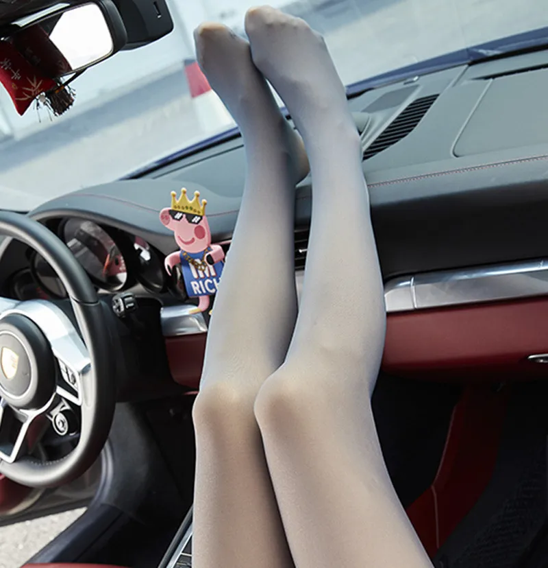 10762620850_85381059