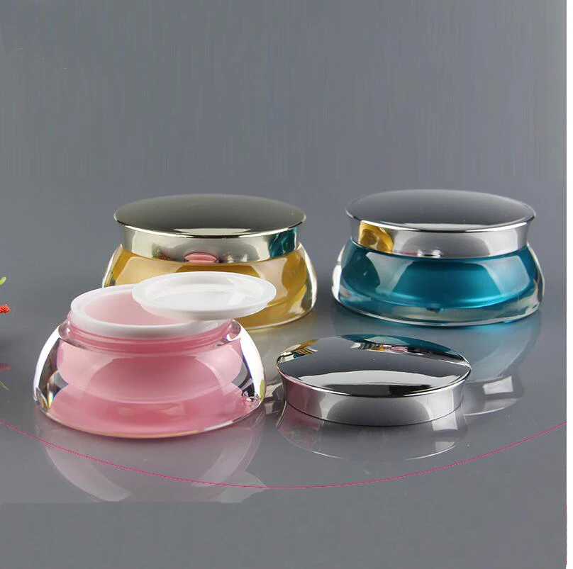 QQ截图20190411201317