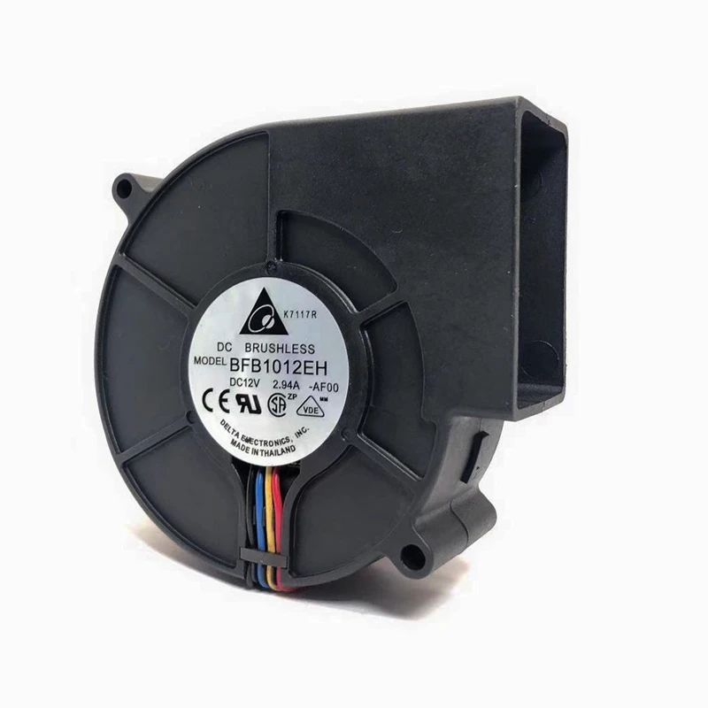 alto volume de ar turbo ventilador churrasco grill exaustão