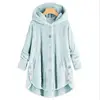 Coats 