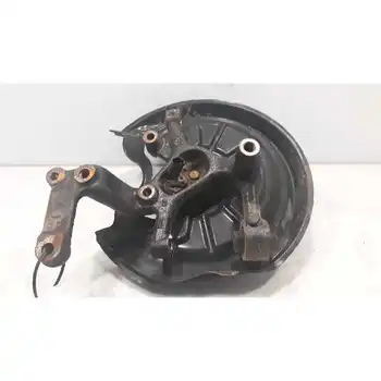 

8641769 hose Rear Right Seat Leon (1p1) 1.9 Tdi