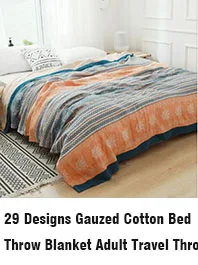 QQ截图20200825091227