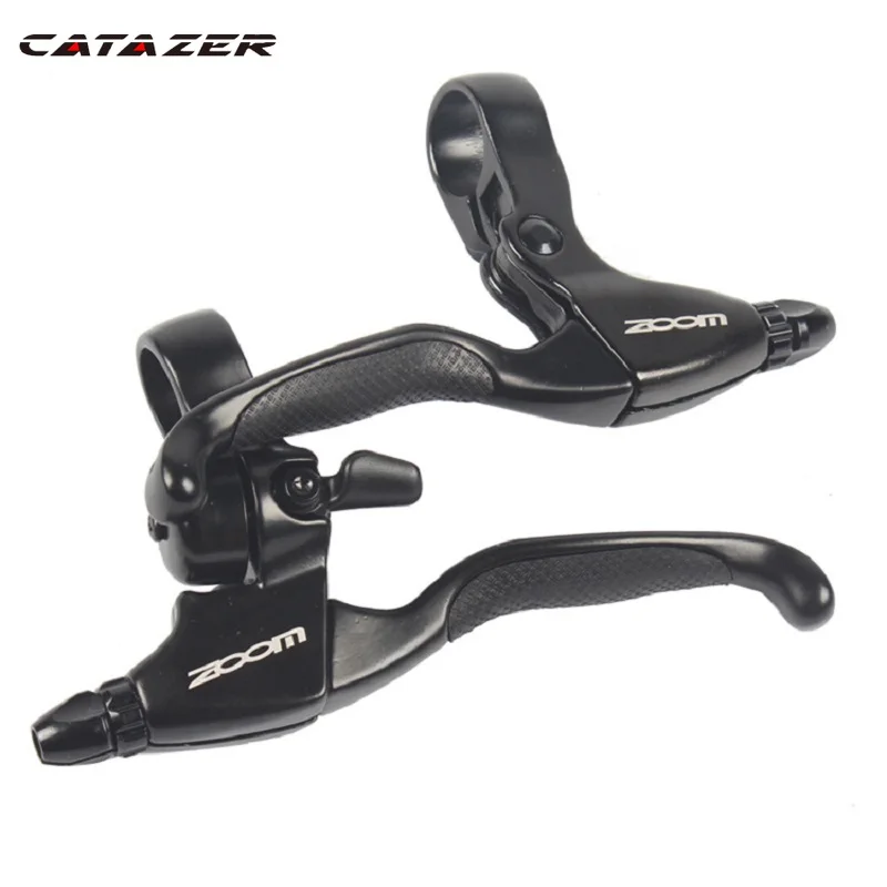 

Тормозом для горного велосипеда Сверхлегкий 251 г Алюминий тормоз складной велосипедный Звонок стоп-сигнал на Невидимый звонок диск MTB al-сплав