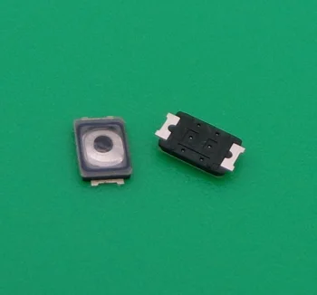 

5pcs/lot Power On Off Switch / Volume Button replacement parts for Lenovo a628t z2t s8 p1c72