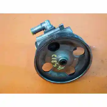 

STEERING PUMP CITROEN C5 SALOON