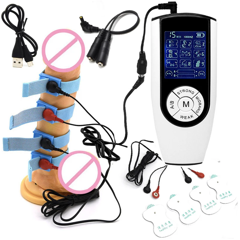 Hce032f1f407449cda7a727c1fde009ddq