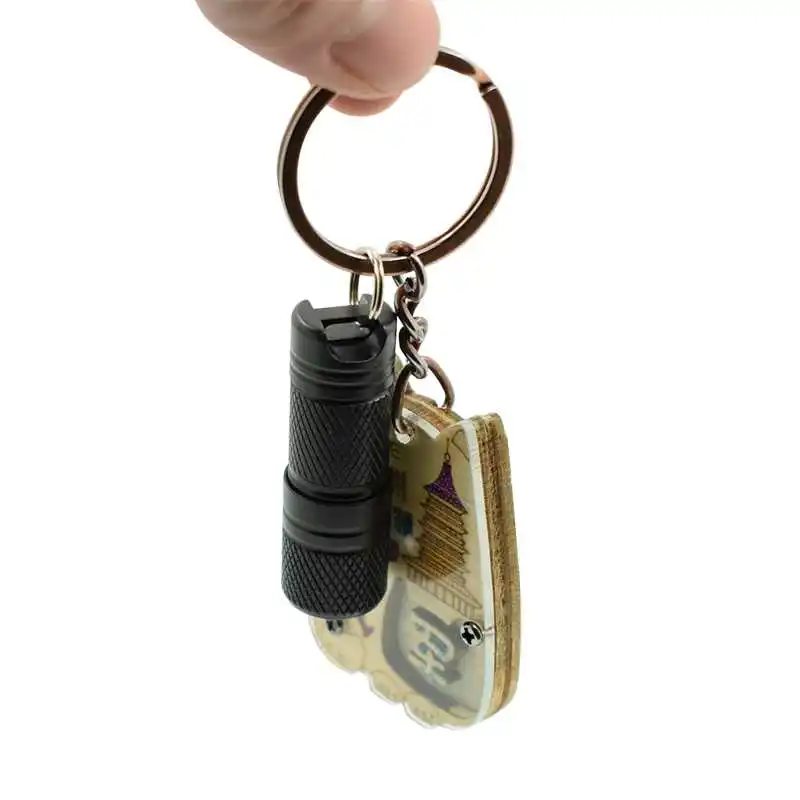 HTB1MZNAhgaTBuNjSszfq6xgfpXaQ