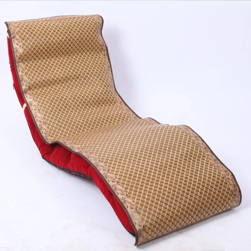 

C1, C2, C3, C4-Supporting Summer Sleeping Mat (Please Sofa with Buying, single Purchase Please Additional Cost for Shipping)