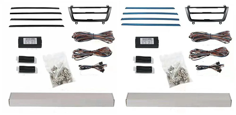 89999999999999999999999999999999999999999999999999999999999999999999999999999999999999999999076