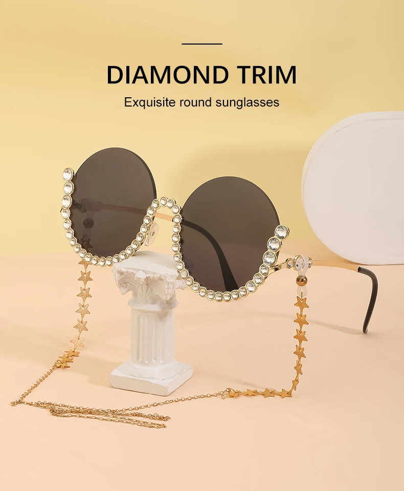 模板 (1).jpg_.webp