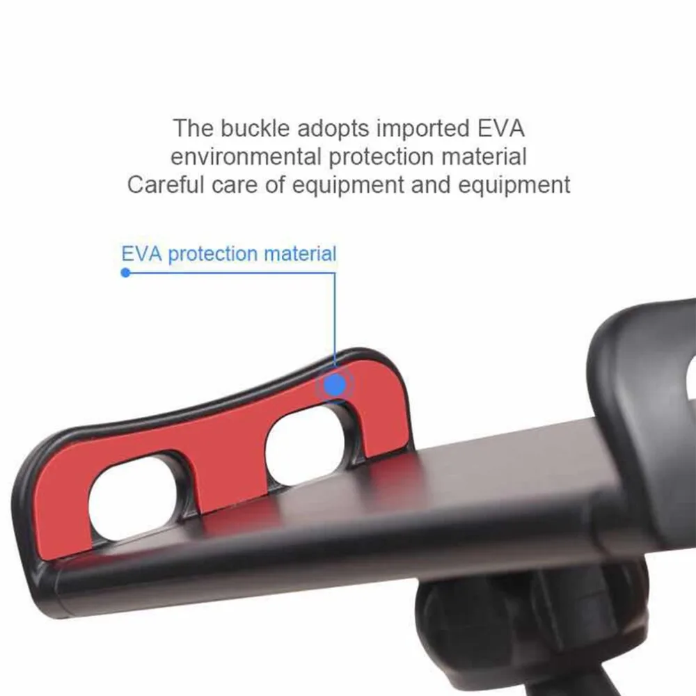 EB55901-C-62003-1