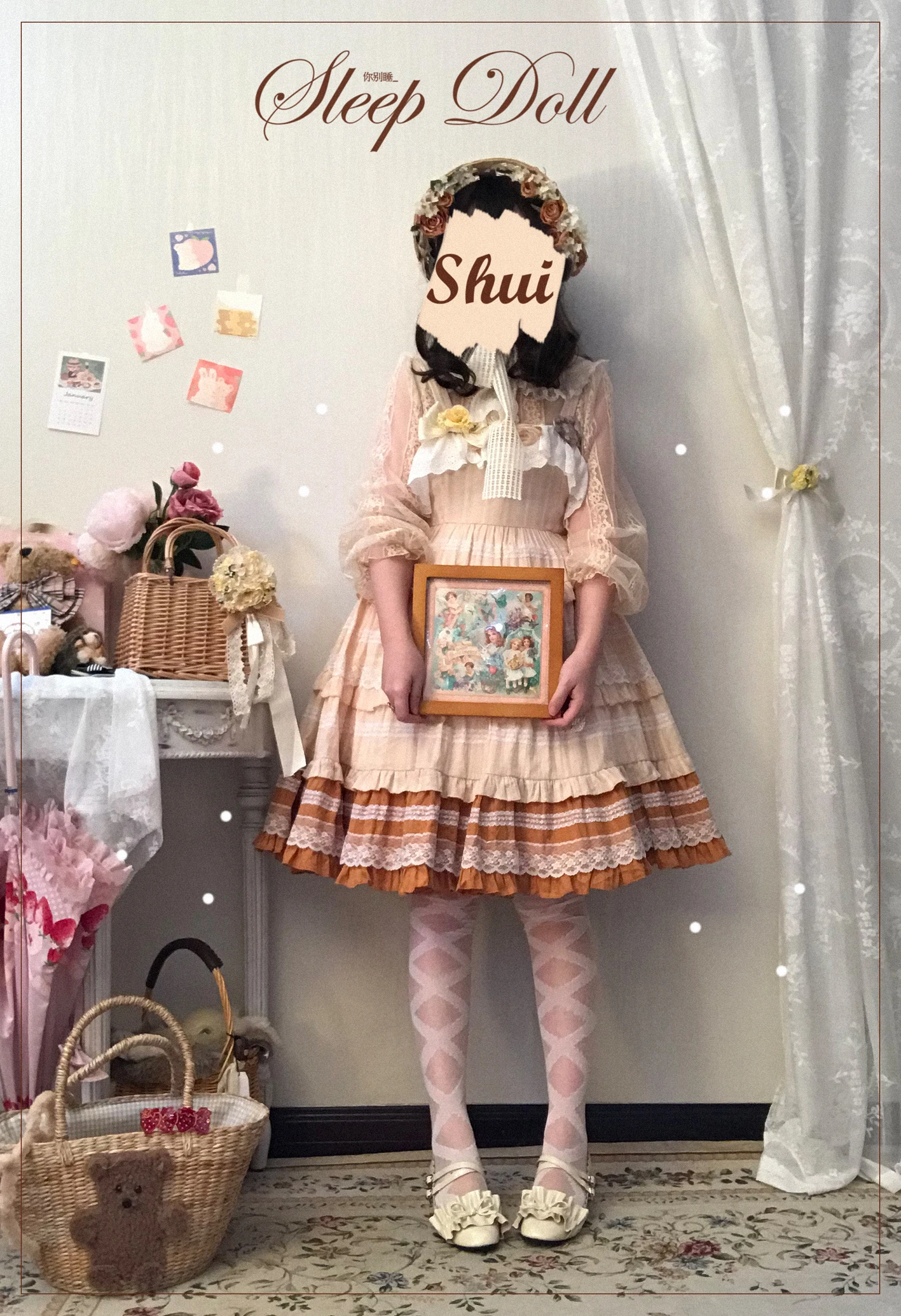  θŸ 巹 Ƽ bowknot Ϳ μ  㸮  丮 巹 kawaii ҳ  θŸ Ʈ 巹