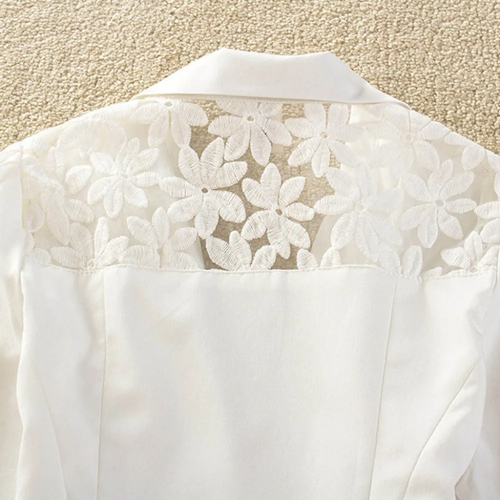 MJJ90809299_0529583493710601995