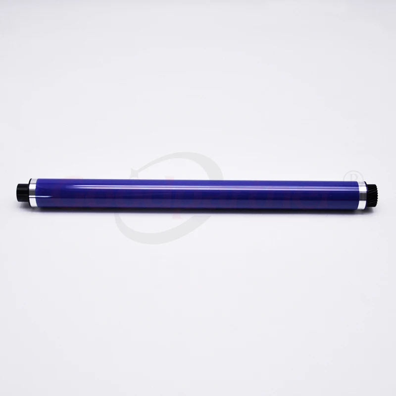 5X CT351089 OPC DRUM for XEROX DocuCentre-V 1060 2060 3060 3065 / DC V1060 V2060 V3060 V3065