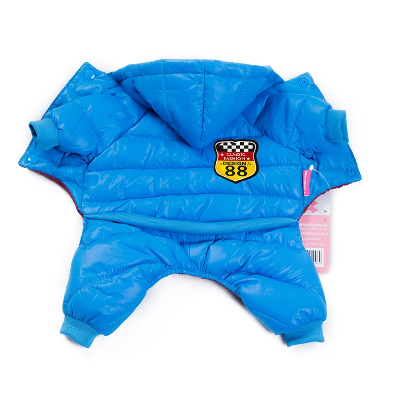 O1CN011p4Byuao4g0OyN0_!!3191845306