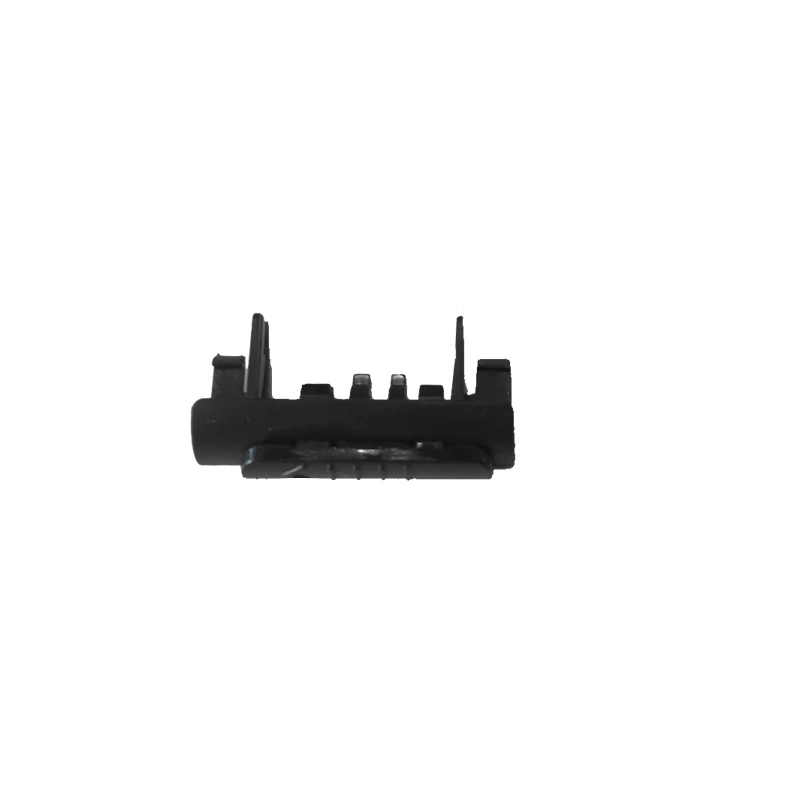 Одна новинка для samsung N143 N145 N148 N150 N151 N140 N102S кнопка включения|Сумки и чехлы