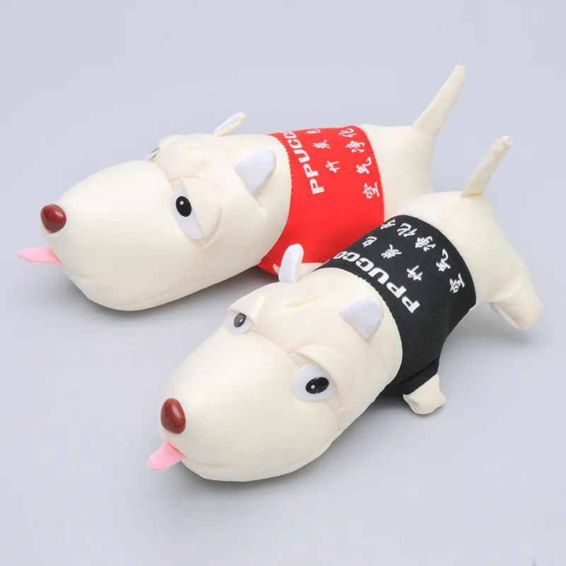23 Cm Small zhu tan gou Odor Activated Carbon Long-mouth Dog Wholesale Car Bamboo Charcoal Package