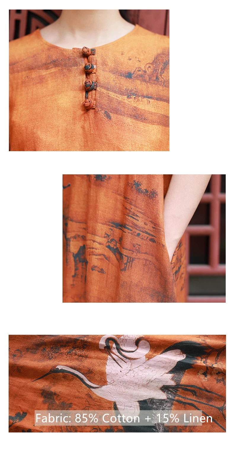 women dress (2)