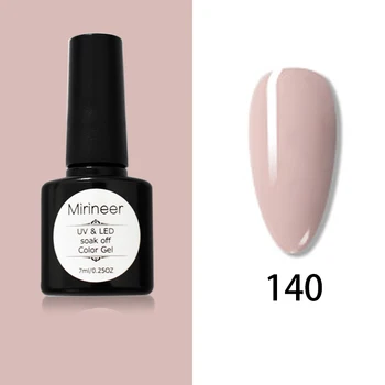 140