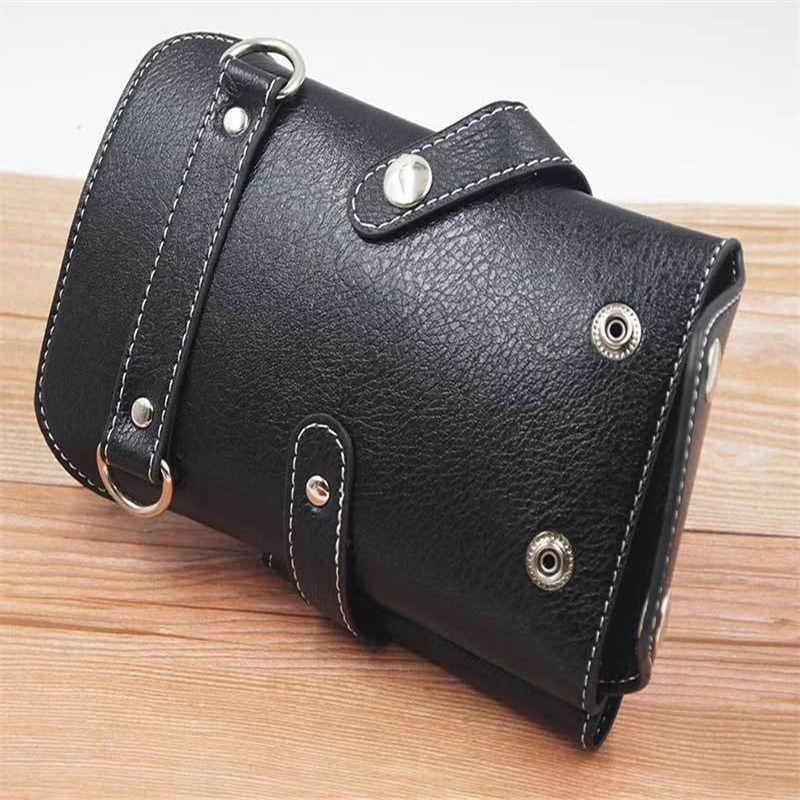 Cheap Acessórios para estilo