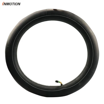 

Original Inner Tyre Rubber Tire Tube For INMOTION V10 Unicycle Self Balance Scooter Unicycle Skate Hover Board Inner Tyre Parts
